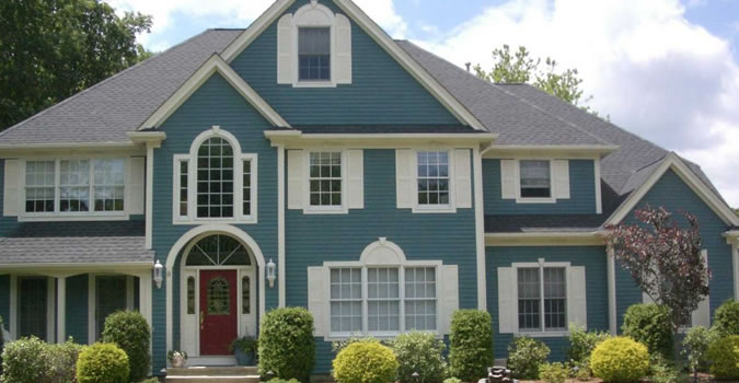 House Painting in Naperville affordable high quality house painting services in Naperville