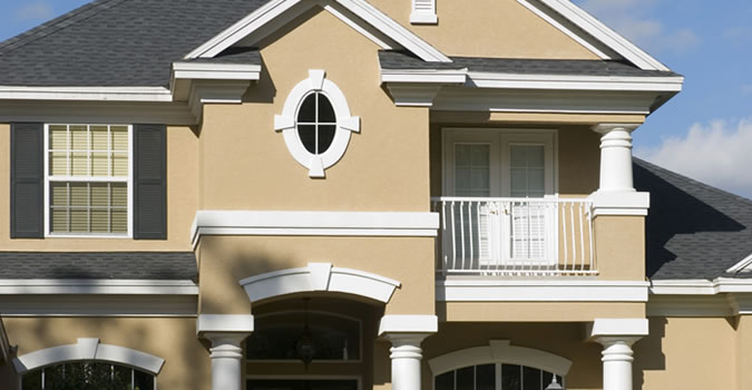 Affordable Painting Services in Naperville Affordable House painting in Naperville